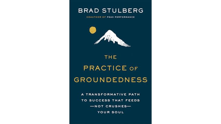 <span class="article__caption"><em>The Practice of Groundedness</em> is available wherever books are sold.</span>