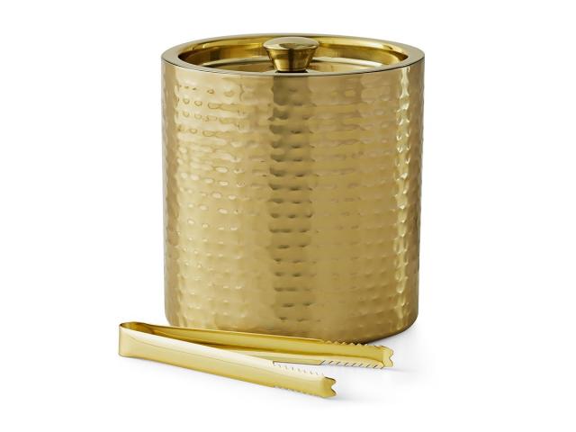 Gold Kitchen Accessories from  — Currently Loving Guide