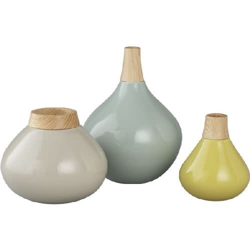 Lina Vases