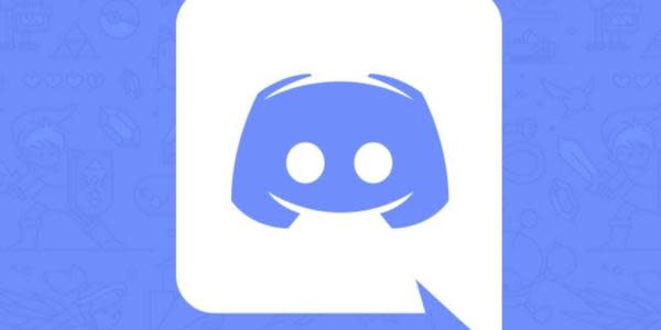 Discord estrena logotipo y la comunidad no se deja de burlar de él