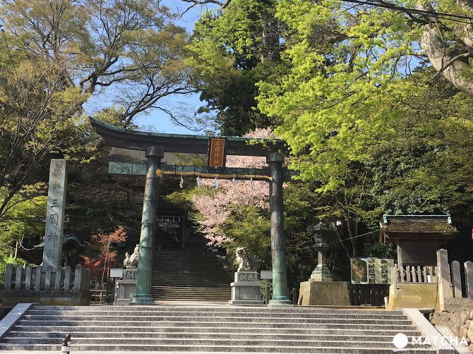 ［北陸祭典］福井縣三國祭，觀賞巨型武者人形山車，真實感受港町小鎮的溫度