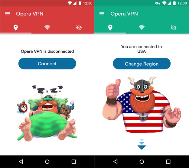 opera-vpn-for-android-2