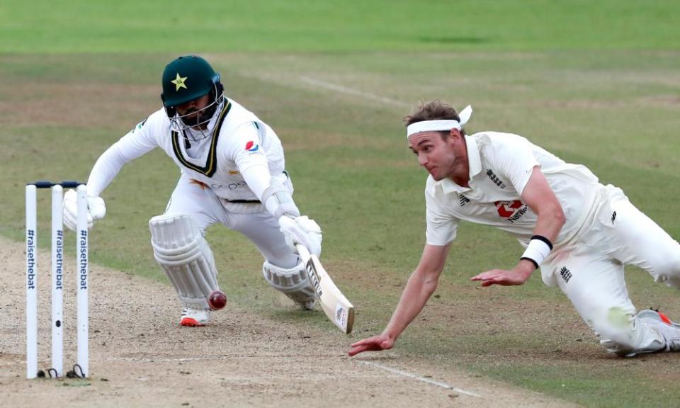 <span>Photograph: Alastair Grant/PA</span>