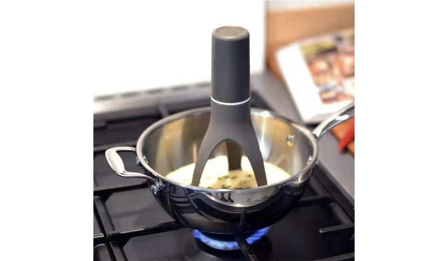 Top  Kitchen Gadgets Going Viral For Everyday Use