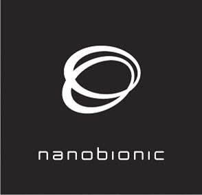 Nanobionic