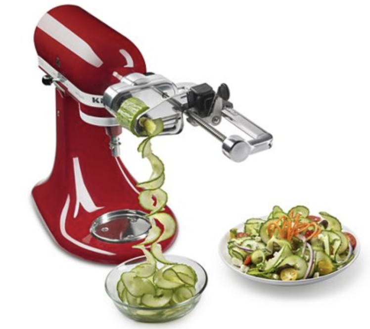 KitchenAid Singapore - Get a Limited KtichenAid Stand Mixer cookbook when  you purchase a Heavy Duty Mixer or a Professional Stand Mixer! Exclusively  at all Mayer Showrooms. While stocks last!