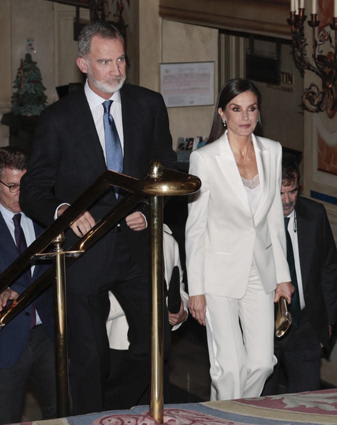 letizia-traje-2