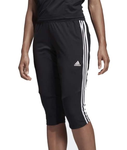 Adidas Tiro19 3/4 Longitud Entrenamiento para Mujer