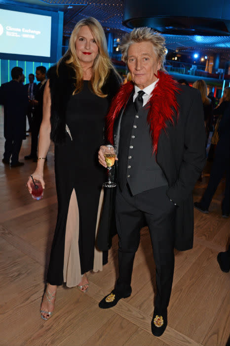 rod-stewart-penny-lancaster