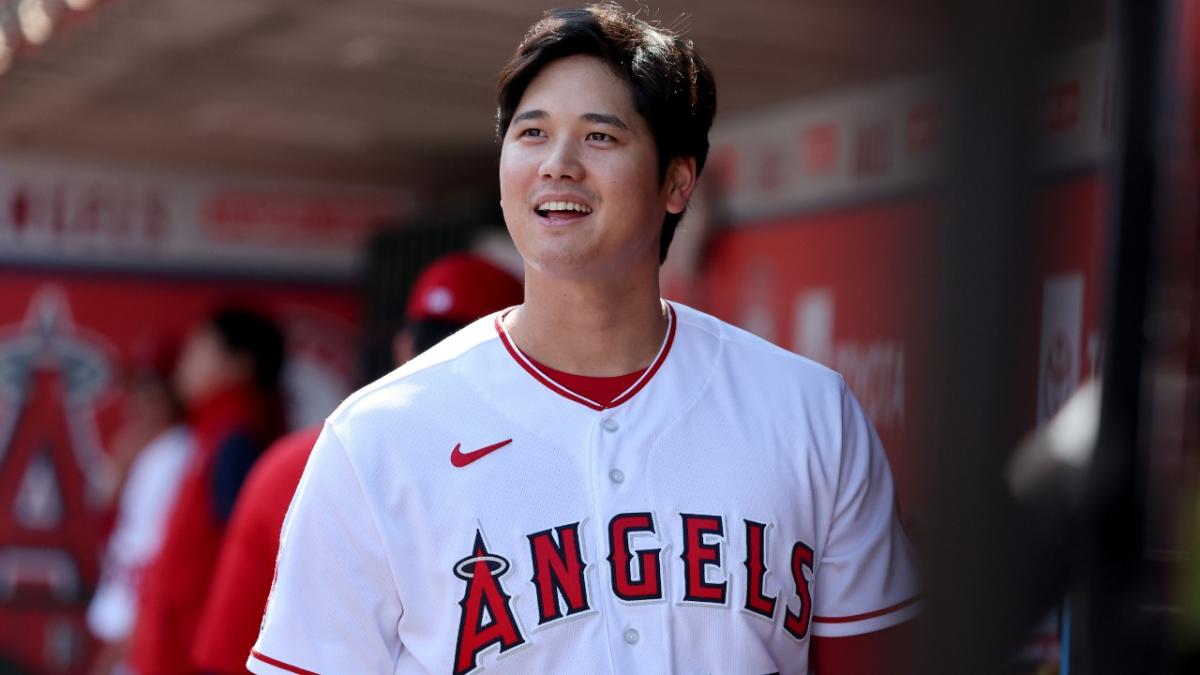 Where to buy Japan, Shohei Ohtani World Baseball Classic Champion gear  online 