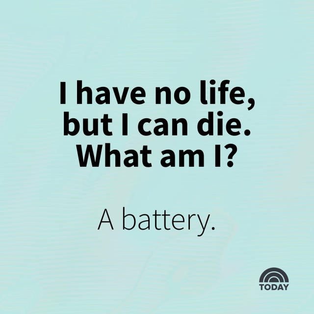 My Jobs In Kenya.com - What do you bury when it's alive and dig up when  it's dead? #riddle #riddlemethis #riddleoftheday #challenge #brainteaser # quiz #knowledgetest #doyouknow #riddlesdaily #brainchallenge #coolriddles  #puzzle #challengemethat