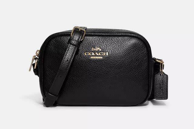 <p>Coach Outlet</p>