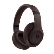 Product image of Beats Studio Pro Bluetooth Wireless Headphones