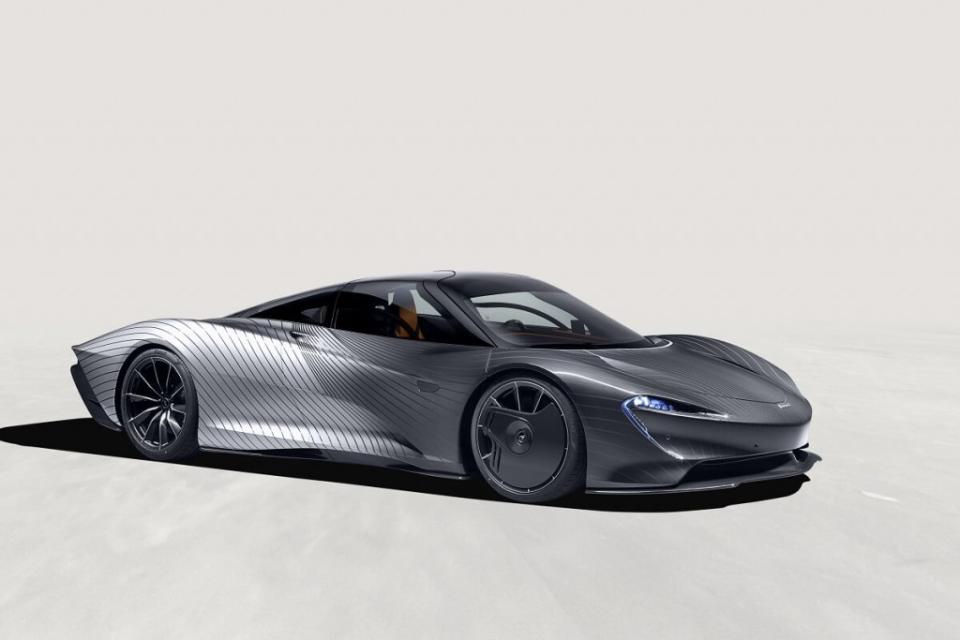 mclaren-speedtail-mso-speedtail