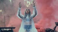 lingua ignota new album sinner get ready