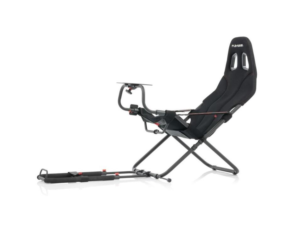  (Playseat)