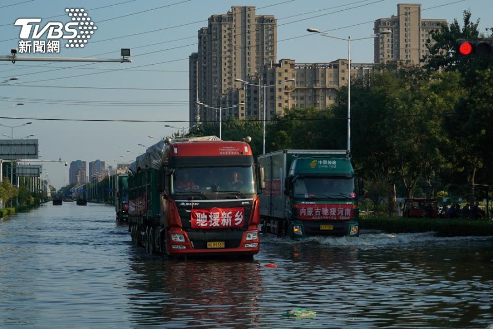 圖／達志影像美聯社