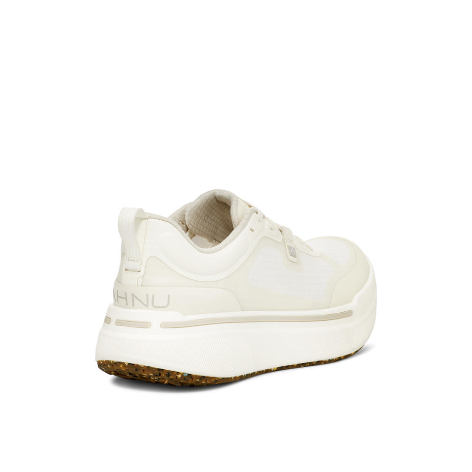Ahnu Sequence 1 Low sneaker