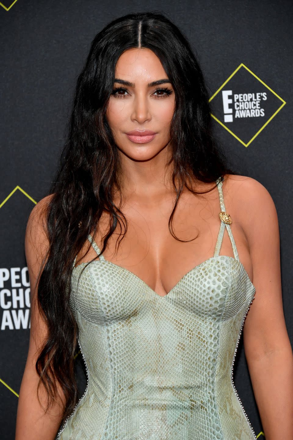 <p>Kim Kardashian West was born on this day in 1980. </p><p>Also on this day: <br>Judge Judy Sheindlin<br>Aaron Tveit<br>Ken Watanabe <br></p>