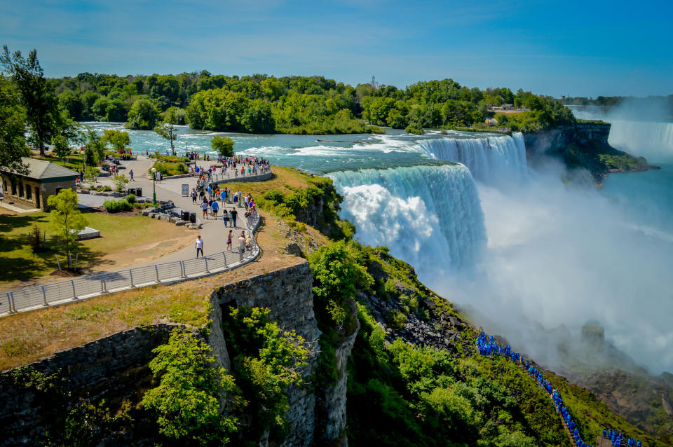 <span><span>Abdullah Zafar/Shutterstock</span></span>