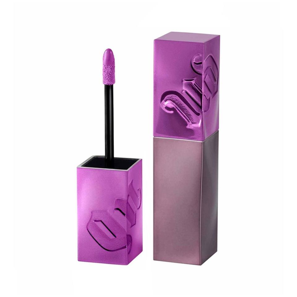 <p><a href="https://go.redirectingat.com?id=74968X1596630&url=https%3A%2F%2Fwww.ulta.com%2Fp%2Fvice-lip-bond-glossy-liquid-lipstick-pimprod2033818&sref=https%3A%2F%2Fwww.elle.com%2Fbeauty%2Fmakeup-skin-care%2Fg45340504%2Fbest-ulta-products%2F" rel="nofollow noopener" target="_blank" data-ylk="slk:Shop Now;elm:context_link;itc:0;sec:content-canvas" class="link ">Shop Now</a></p><p>Vice Lip Bond Glossy Liquid Lipstick</p><p>ulta.com</p><p>$27.00</p><span class="copyright">Ulta</span>