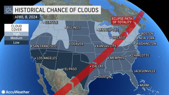 2024 Total Solar Eclipse Guide Everything You Need To Know   F78826842be2ead59c7c744f451518f9