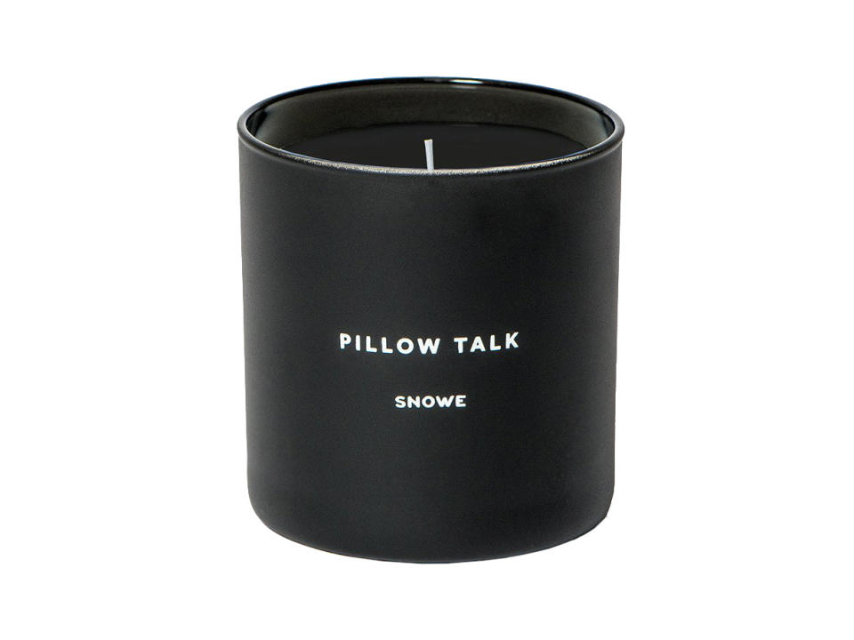 PILLOW TALK CANDLE