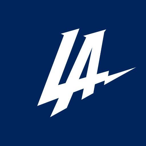 NOTSportsCenter on X: BREAKING: The Los Angeles Dodgers have