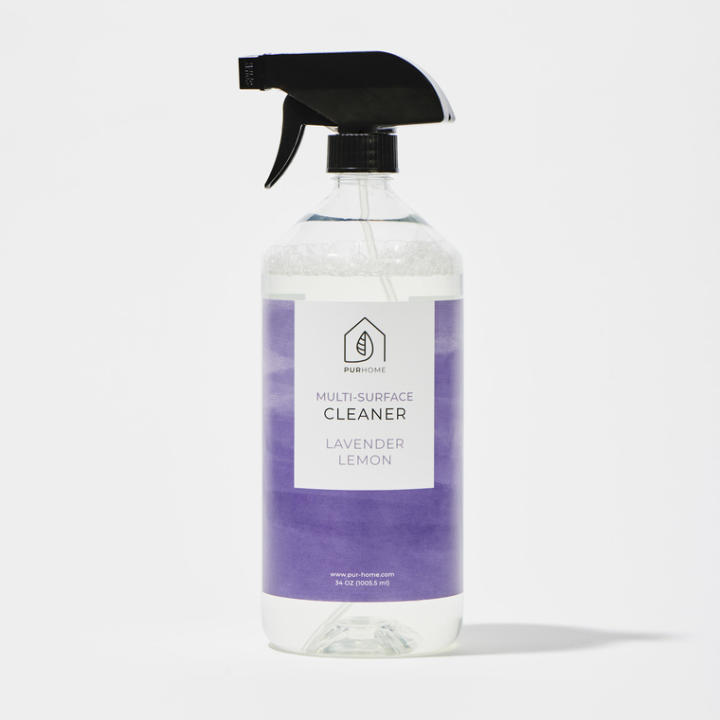 34 oz Multi-Surface Cleaner