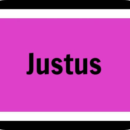 Justus