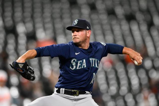 st--louis-cardinals-acquire-pitcher-anthony-misiewicz-from-kansa