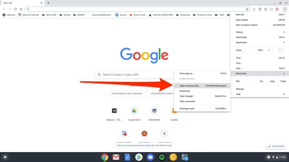 How_to_clear_cache_on_Chromebook_ _1