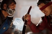 Mortal Kombat 1 Pre-Order Guide: Kollector's Edition, Bonuses, and