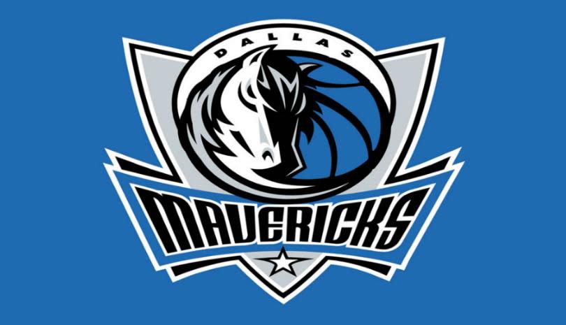 The Dallas Mavericks have issued a statement in advance of a Sports Illustrated exposé.