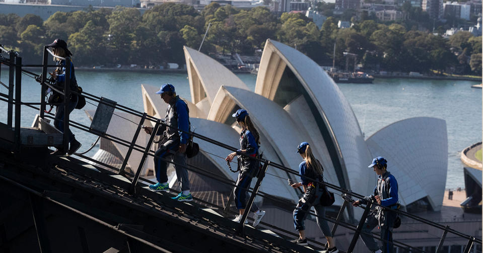 Here are all the best places to use your NSW Dine and Discover vouchers before they run out on June 31. Photo: Getty