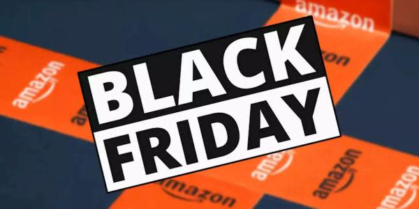 Black Friday 2022: checa todas las promociones bancarias