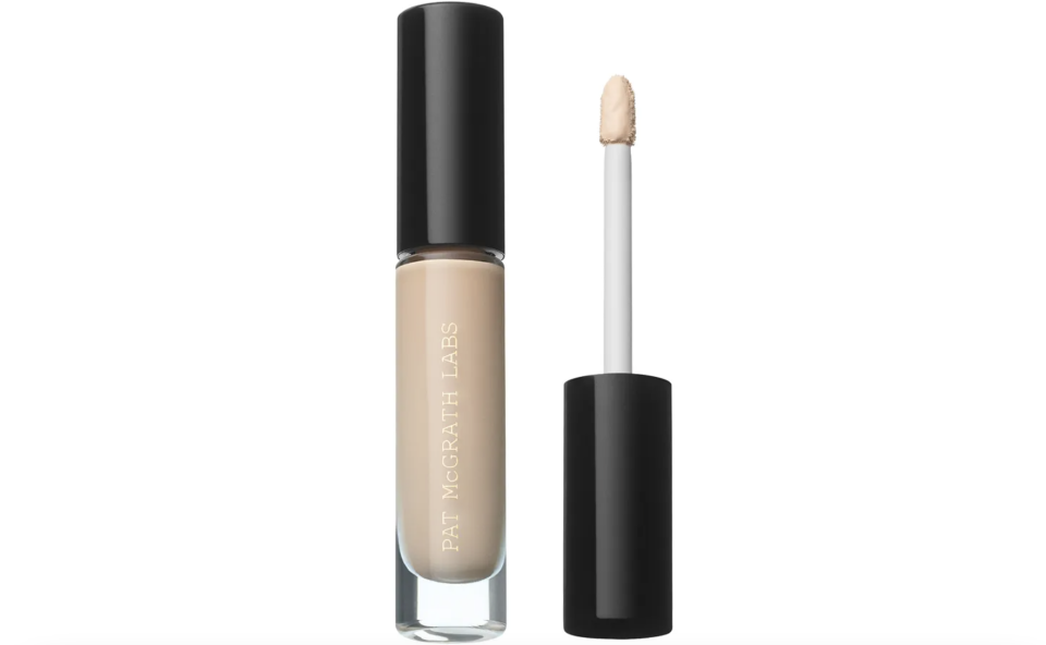 Anastasia Beverly Hills Magic Touch Concealer. (PHOTO: Sephora)