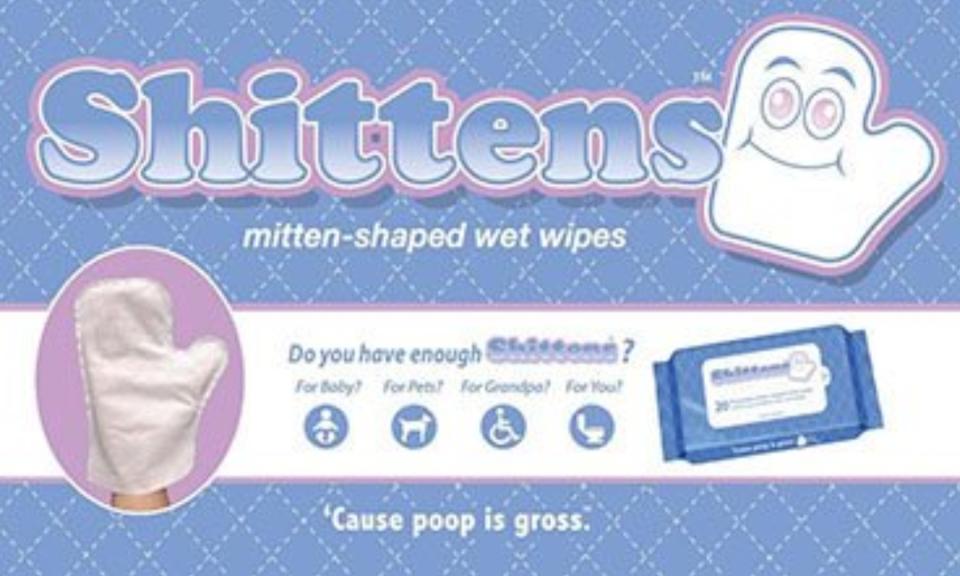 Yes baby перевод на русский. Wet wipes перевод. Shitten.