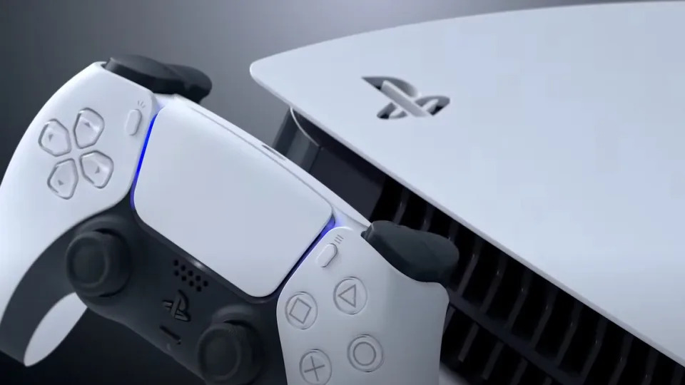 PS5 Pro — everything we know about my next favorite console