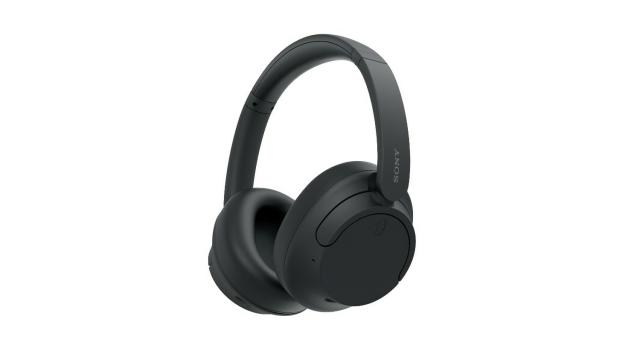 Sony WH-1000XM5 的V1 晶片下放了給中階新品WH-CH720N