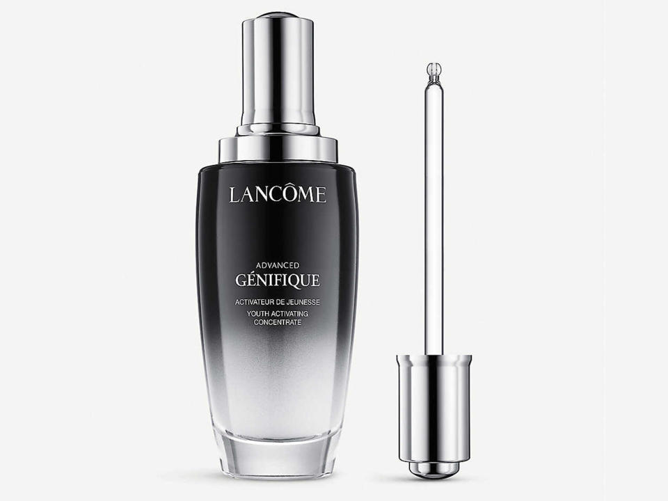 母親節禮物2021｜La Mer皇牌面霜網購平$1210、Lancome小黑瓶平$355！29款抗衰老護膚品推薦