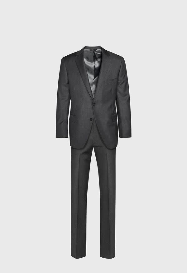 Paul Stuart Men's Suits Online