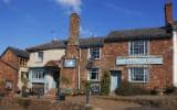 The Lamb Inn, Sandford, Devon