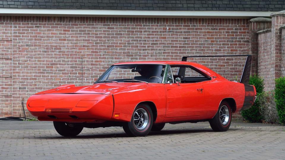 <img src="charger-daytona.jpeg" alt="1969 Dodge Charger Daytona">