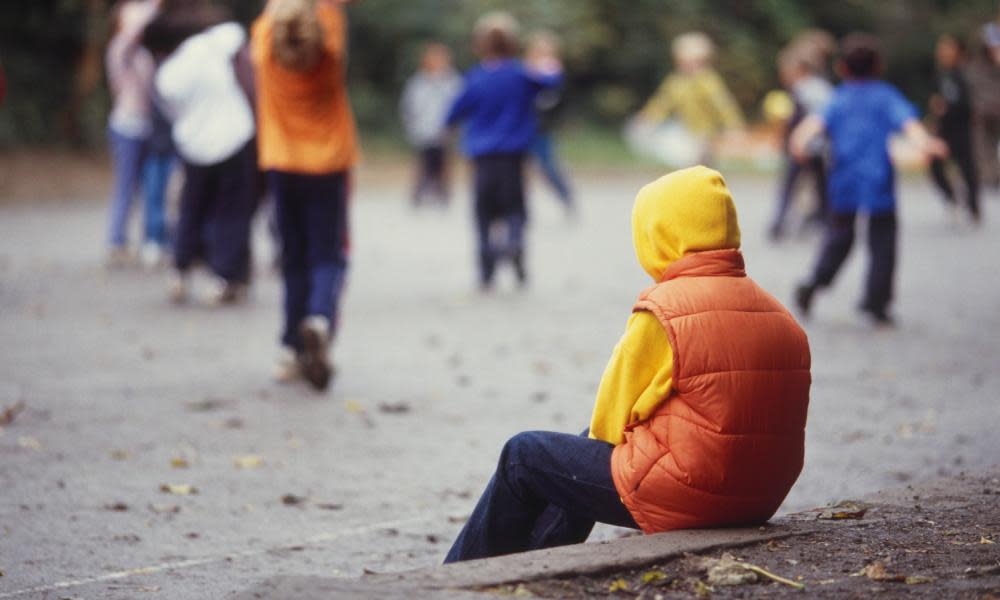 <span>Photograph: Ruth Jenkinson/Getty Images/Dorling Kindersley</span>