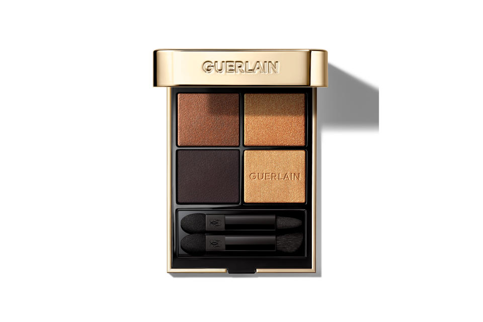 All Images from Guerlain