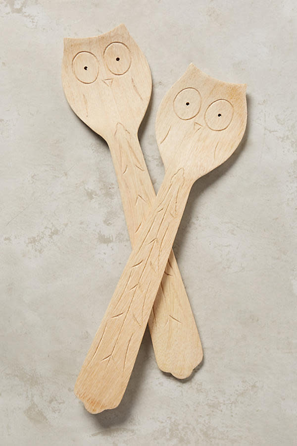 owl-tongs-anthropologie