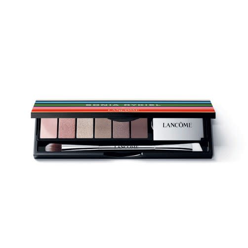 Lancôme Maxi Palette