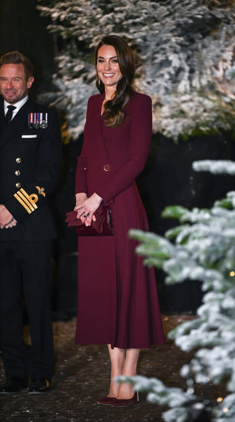 kate-middleton-2