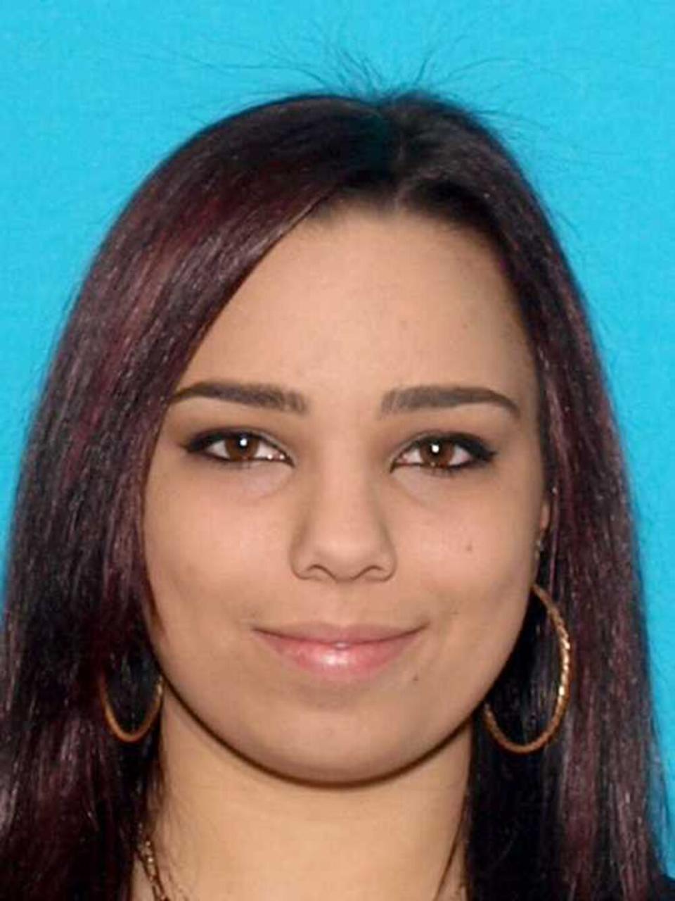 N.J. Woman, 25, Goes Missing After Visiting Medium With Family: &#39;We Just Want to Find Her&#39;